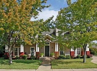 408 Bridlewood N, Colleyville, TX 76034