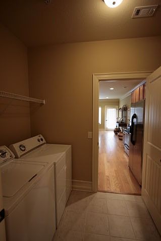 1st image of 44 Stoneview Summit Ct Unit 4302