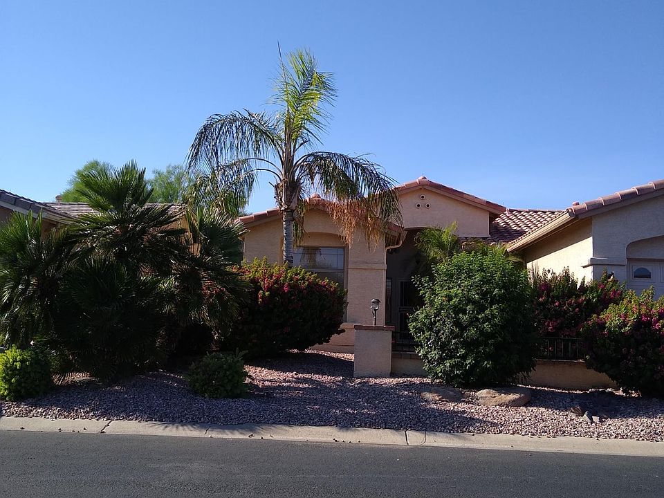 1st image of 9640 E Mossy Rock Dr