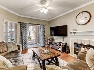 10000 Gate Pkwy UNIT 514, Jacksonville, FL 32246