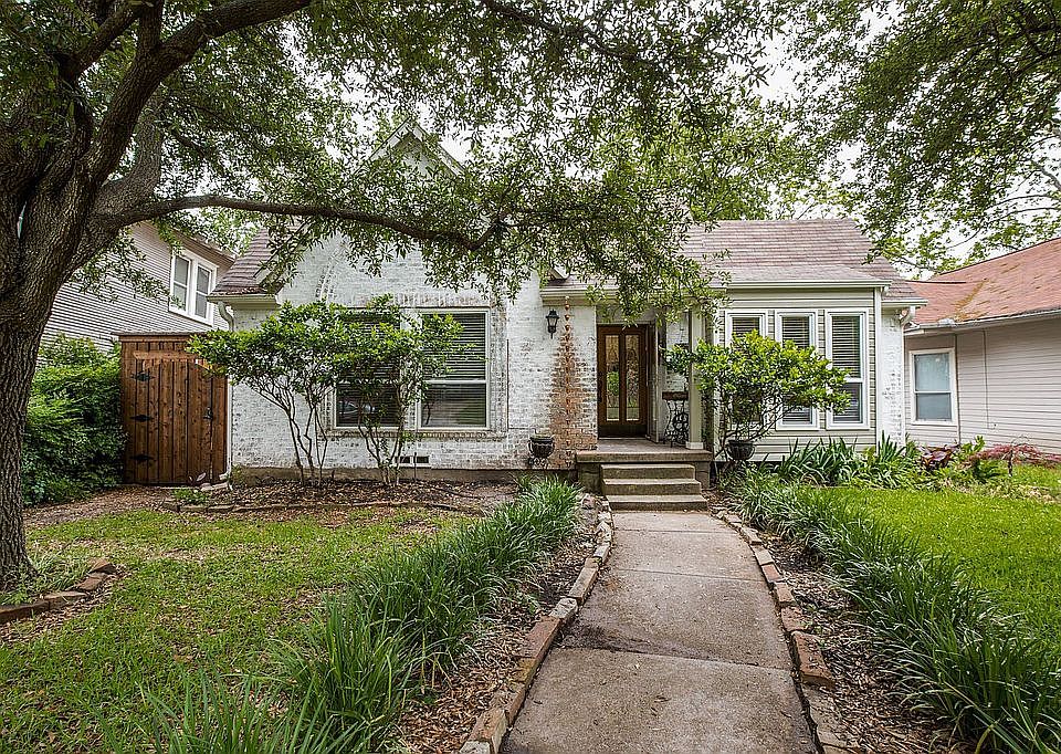 5922-bryan-pkwy-dallas-tx-High-Res-2.jpg