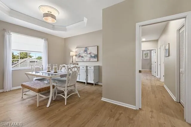 7122 Blue Juniper Ct #202 — Photo 7