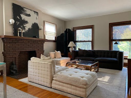 2nd image of 466 W Delavan Ave #3