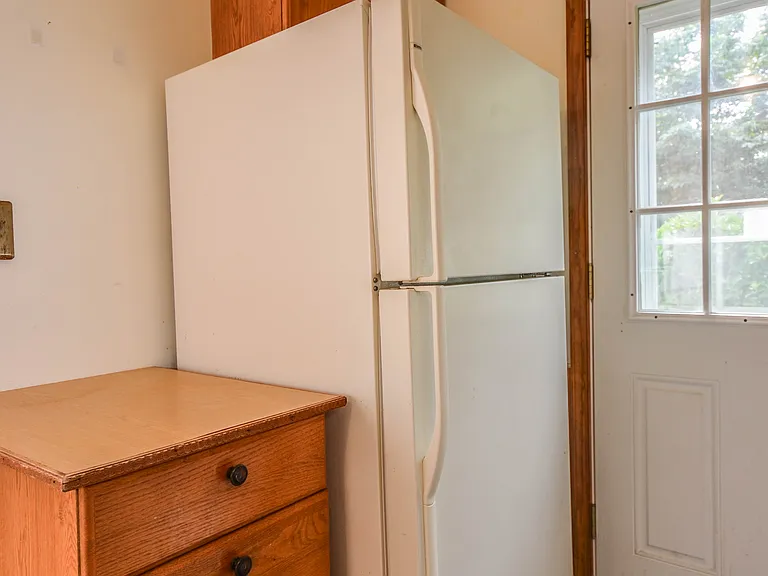 2034 Glen Ross Rd — Photo 10