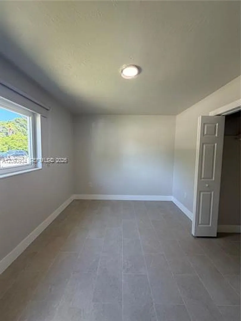 9940 SW 212th St # 9940, Cutler Bay, FL 33189 — Photo 3