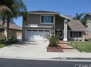 24711 Via Del Rio, Lake Forest, CA 92630