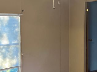 987 Lauderdale Woodyard Rd, Kinder, LA 70648