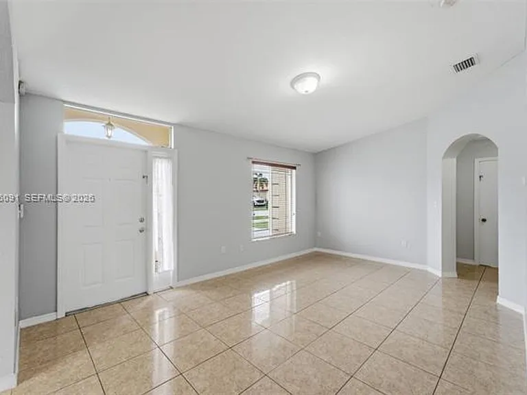 13243 SW 252nd Ln #13243 — Photo 10