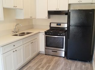 840 N Ardmore Ave APT 3, Los Angeles, CA 90029