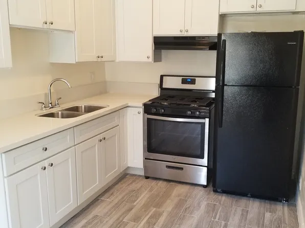 840 N Ardmore Ave APT 3, Los Angeles, CA 90029