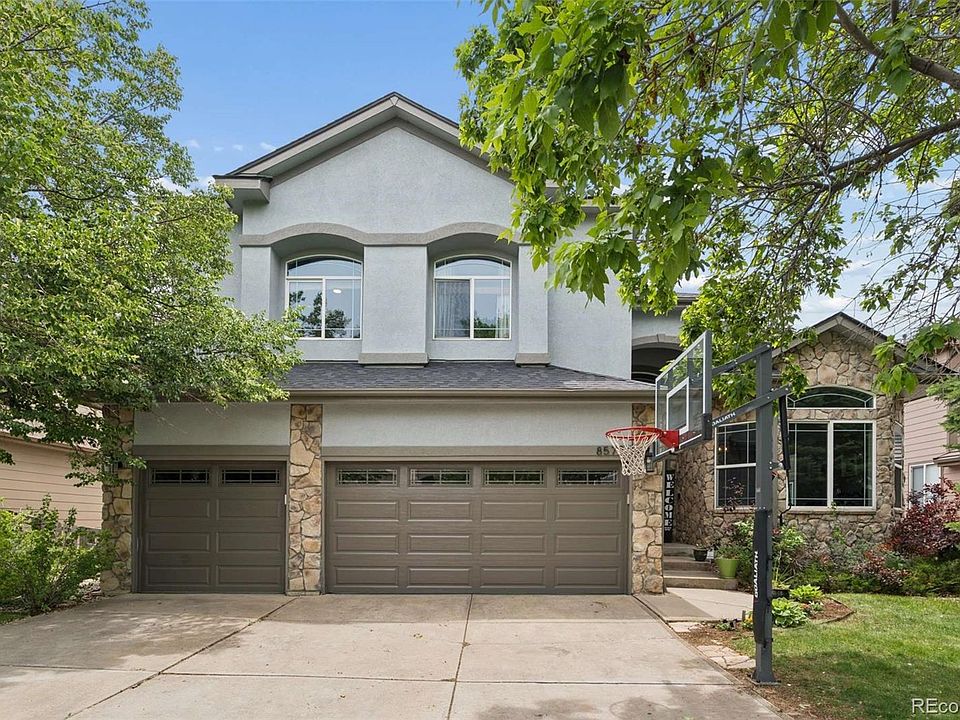 1st image of 8572 S Miller Court