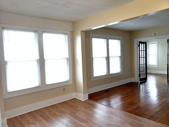 2nd image of 3812 Granada Dr