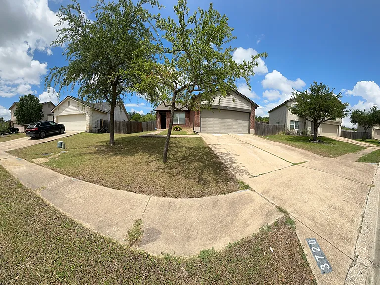 3720 Palo Pinto Cv — Photo 5