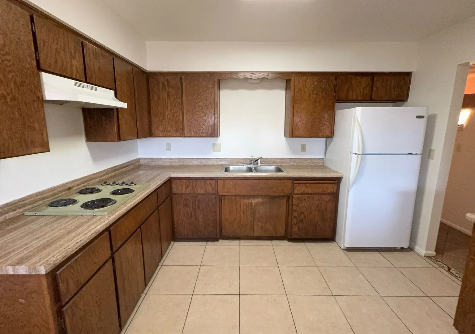699 W Ray Road-(3867CMOS $)-21218759 — Photo 4