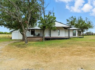 14701 Highway 16 S, Comanche, TX 76442