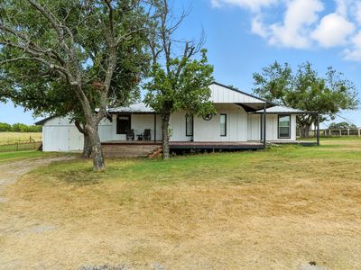 14701 Highway 16 S, Comanche, TX, 76442