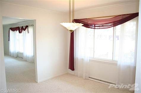 5th image of 1117 S Trail Ln