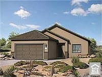 1st image of 39428 Camino Manena