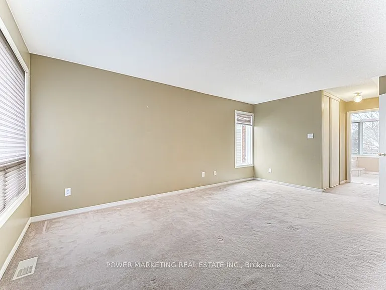 3019 Quail Run Ave — Photo 23