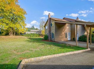1339 Madras St SE, Salem, OR 97306