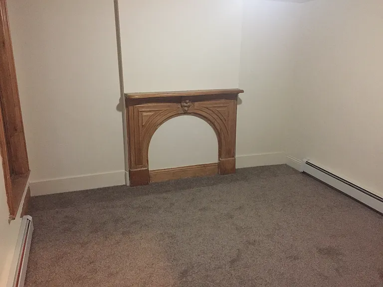 69 Alexander St #3 — Photo 7