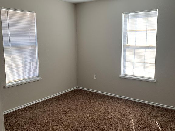 3rd image of 15959 County Road 3535 #B