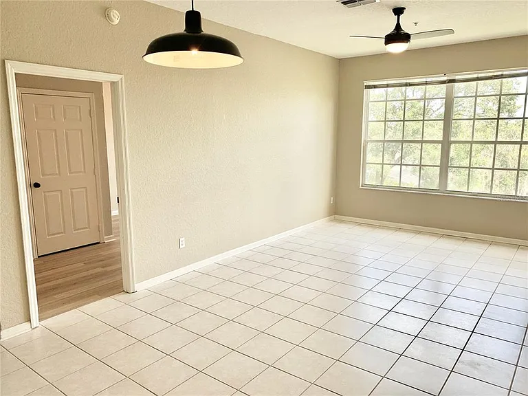 1212 S Hiawassee Rd #535 — Photo 9
