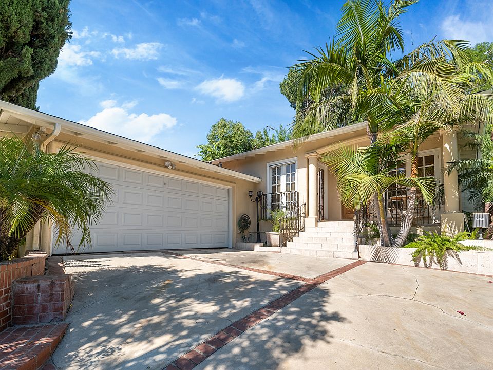 1st image of 5253 Tendilla Ave