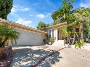 5253 Tendilla Ave, Woodland Hills, CA 91364