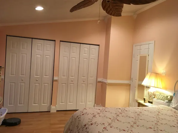 (undisclosed Address), Gaithersburg, MD 20878