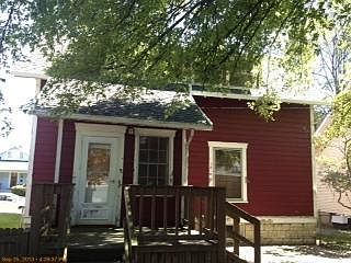 2nd image of 1237 Carlisle Ave