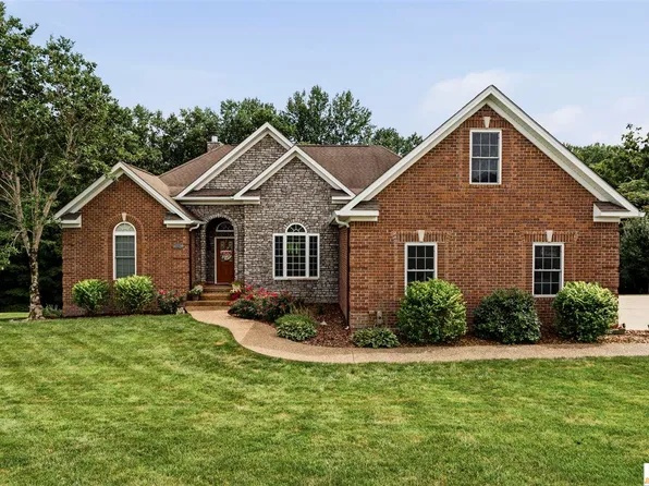 295 Dunedin Way, Glasgow, KY 42141