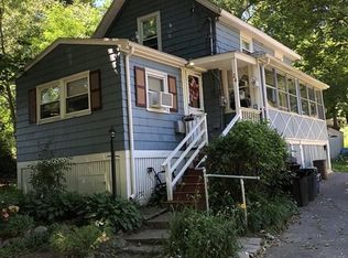 24 Davis St, Woburn, MA 01801