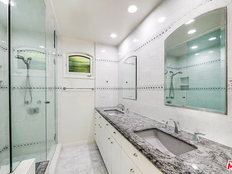 3115 Dona Susana Dr — Photo 34