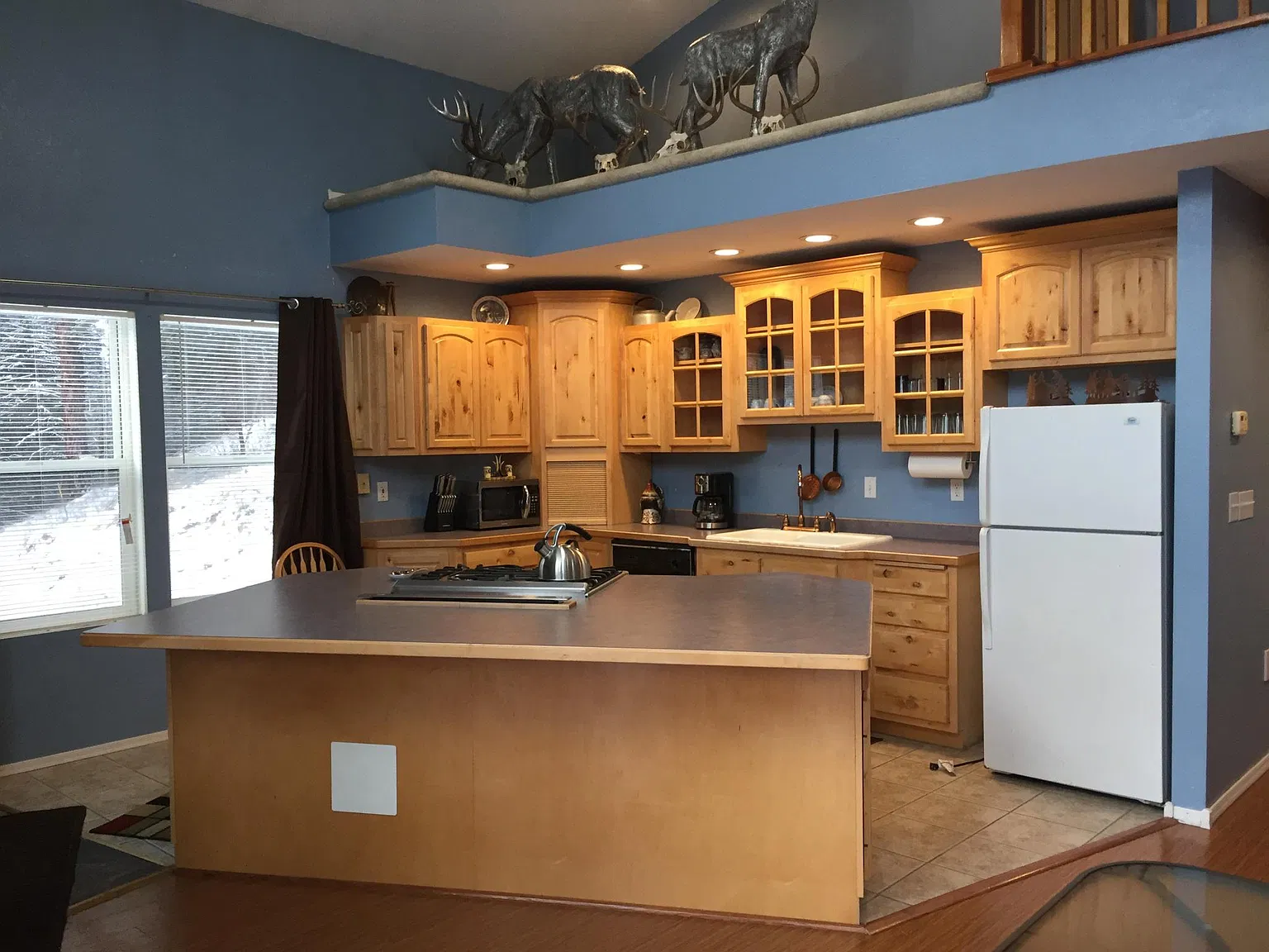 12 Chief Joseph Rd — Photo 2
