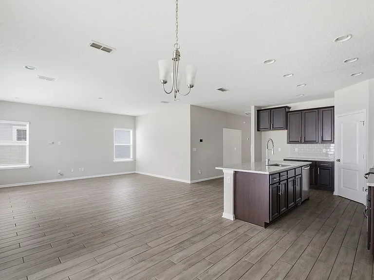 8182 Dancing Fox St — Photo 32