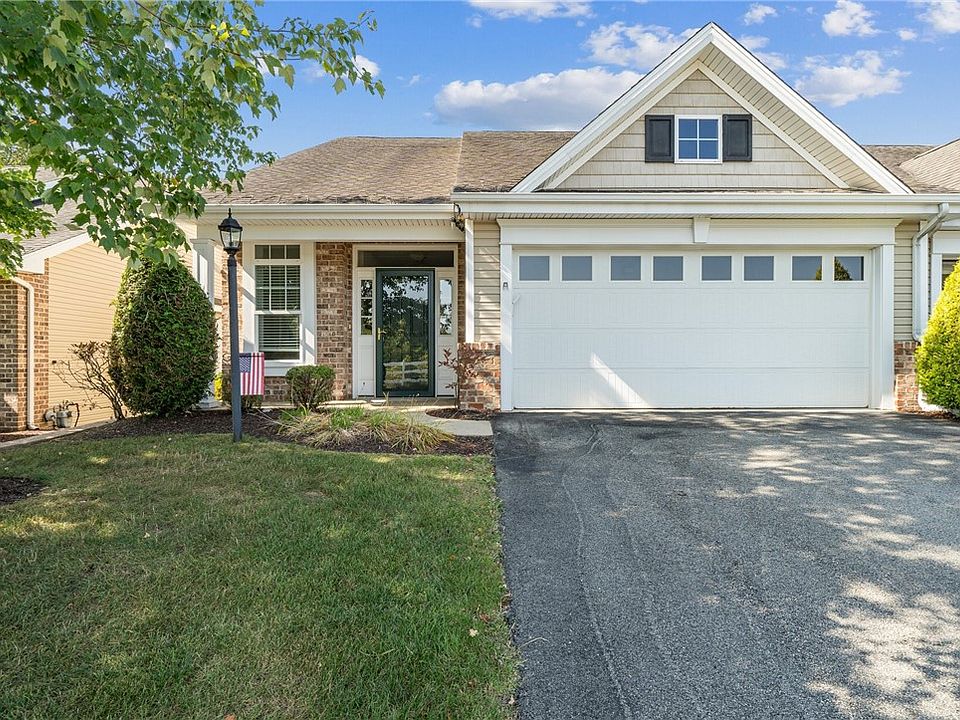 1st image of 1024 Coronet Ln