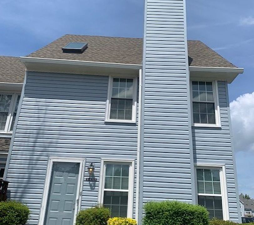1st image of 1433 Lake Huron Dr