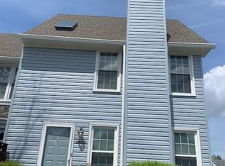 1433 Lake Huron Dr, Virginia Beach, VA 23464