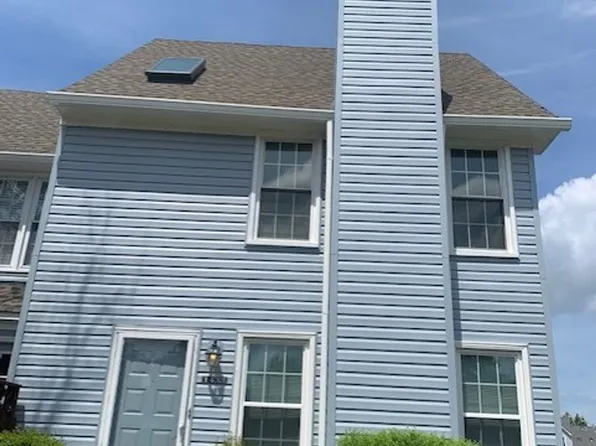 1433 Lake Huron Dr, Virginia Beach, VA 23464