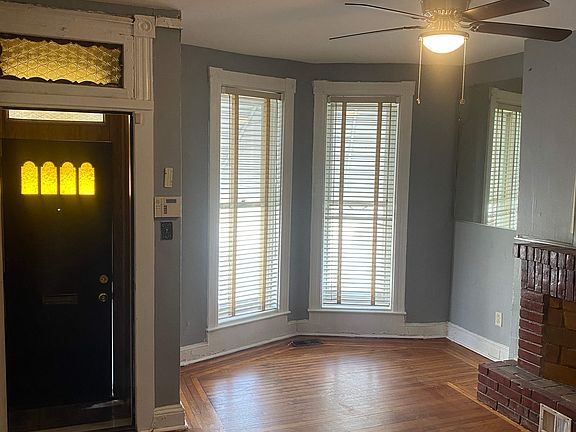 2nd image of 2851 W Lafayette Ave