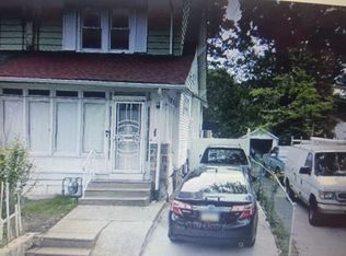 55 Wildwood Ave, East Lansdowne, PA 19050