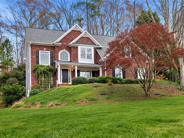 1905 Barrett Dr, Cumming, GA 30040