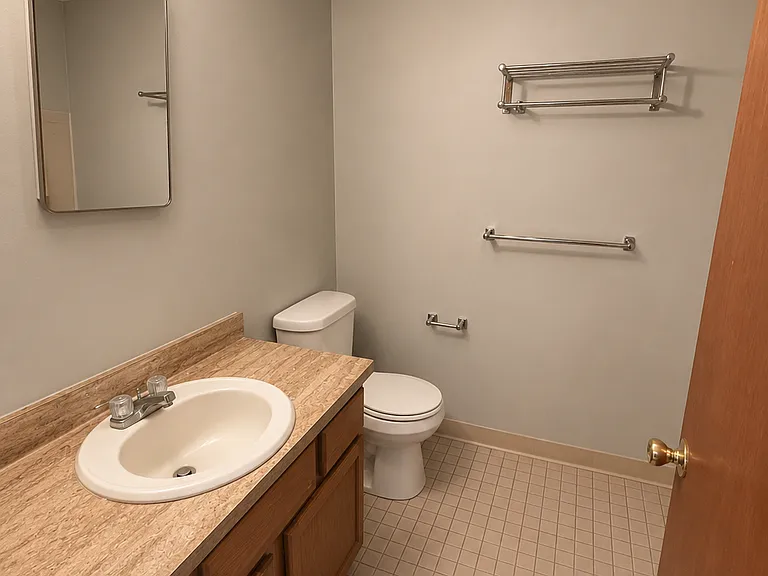 301 Tremont St #6 — Photo 7
