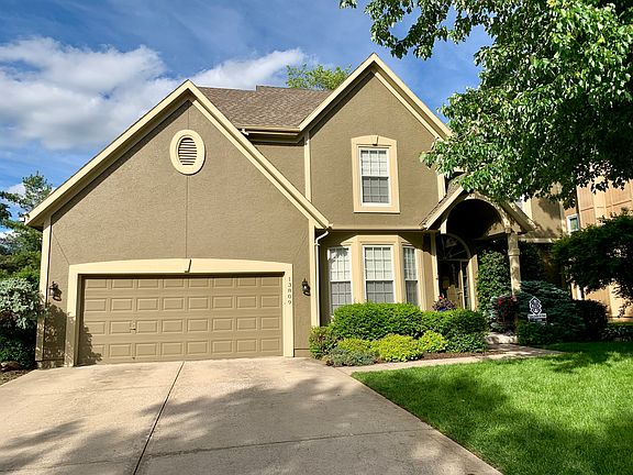 5th image of 13809 Meadow Ln