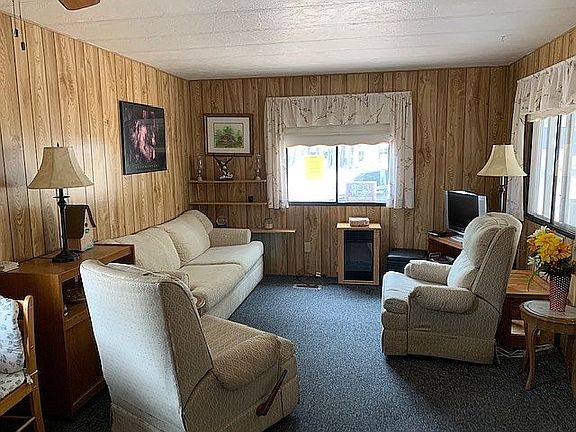 2nd image of 1664 Ponderosa Ln Unit 121