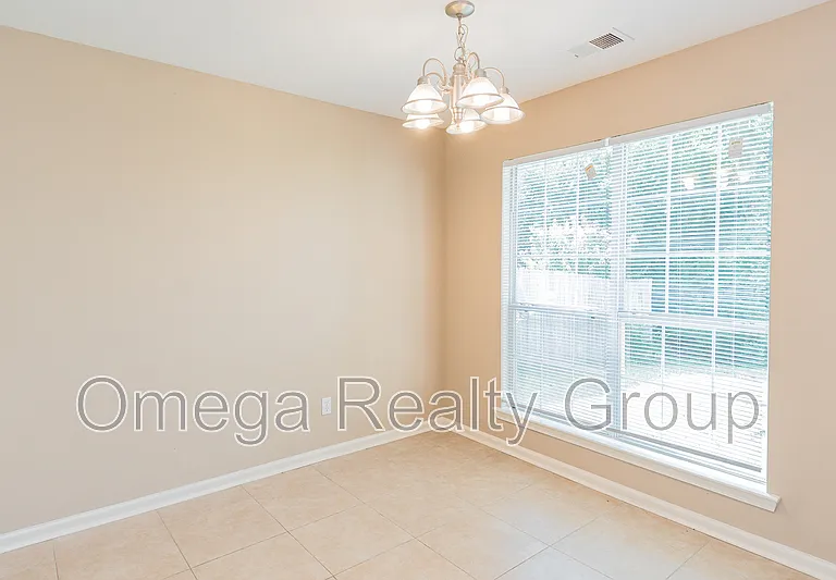 2022 Edgewood Dr — Photo 30