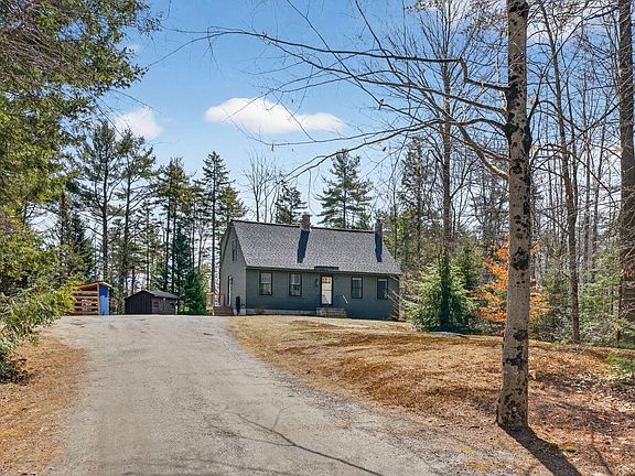2nd image of 108 Baker Road