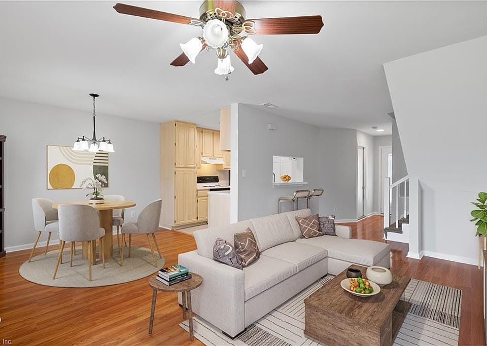 1st image of 116 Squire Reach