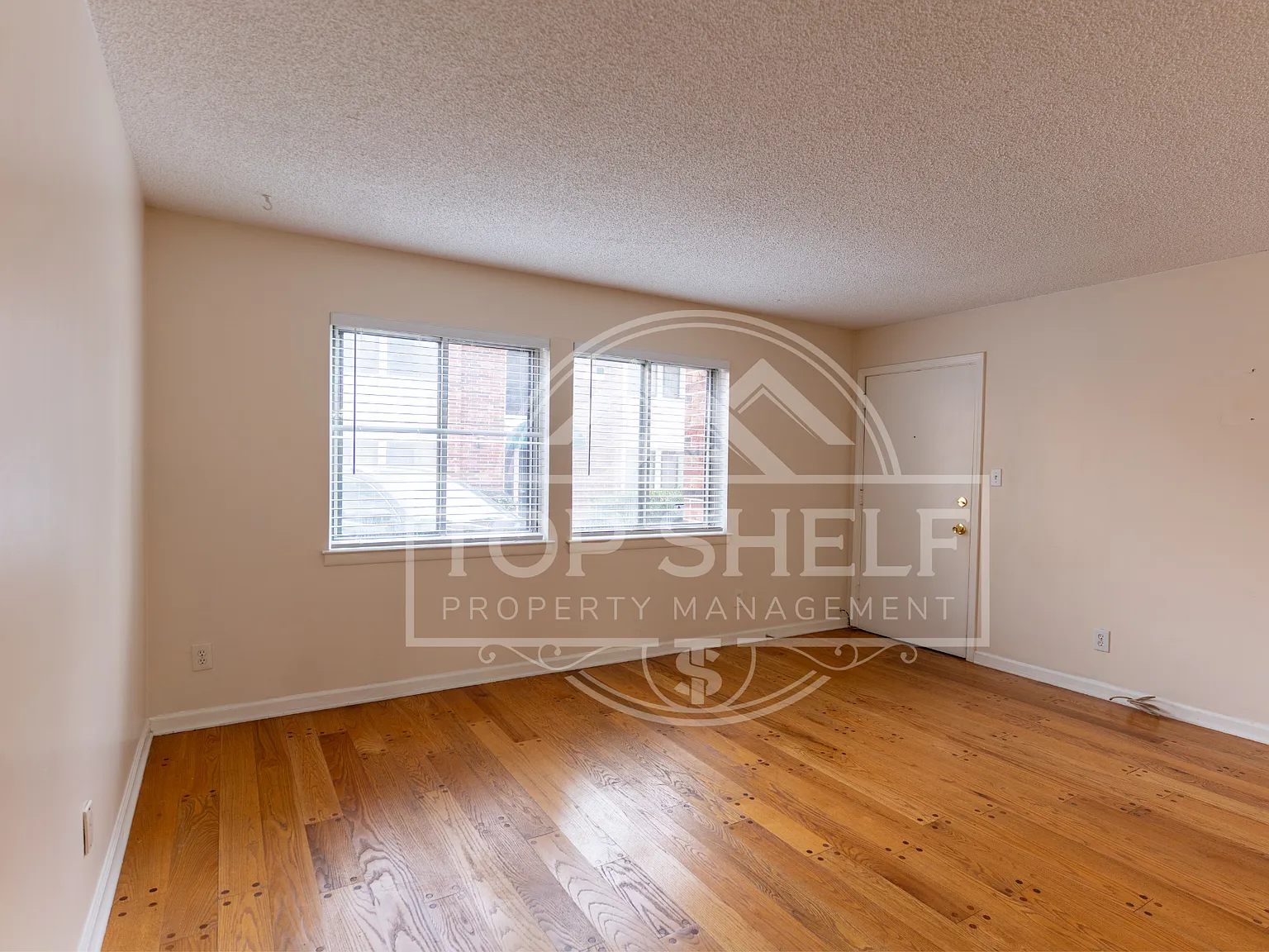 4266 Roswell Road Northeast - 1 — Photo 4